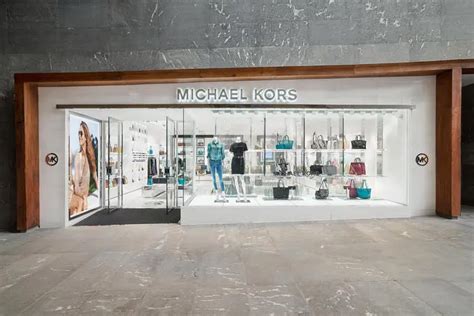 michael kors queretaro|michael kors mexico online.